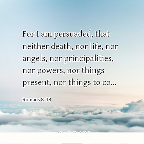 dailybible_20221019-230045_Romans_8-38