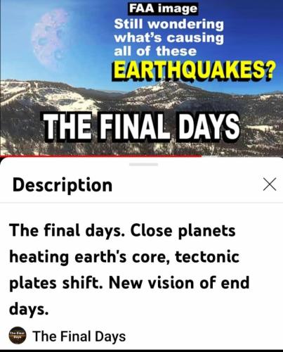 14:16:46 GMT-0400 (EDT)