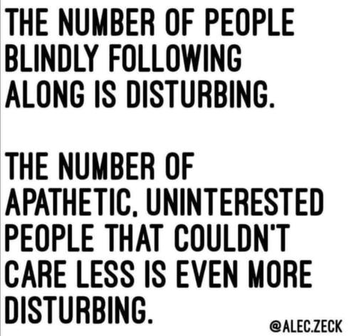 21:31:49 GMT+0200 (CEST)