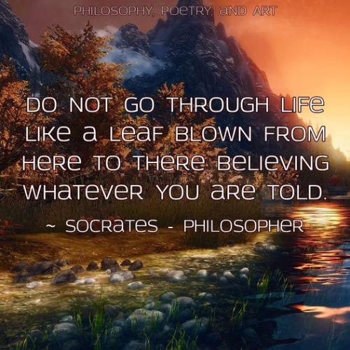 312980443_5790585527675548_2612078471700499326_n