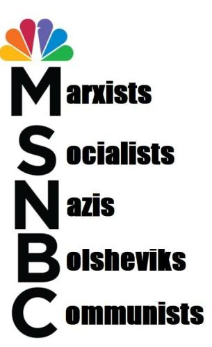 MSNBC 1
