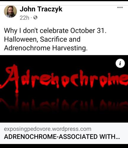 17:55:00 GMT-0400 (EDT)