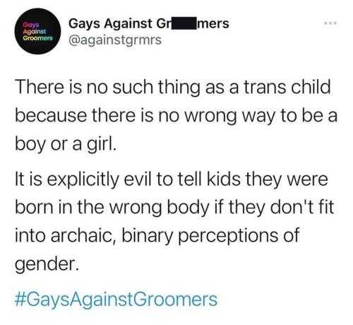 16:19:50 GMT-0400 (EDT)