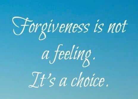 FB_IMG_1665583260817