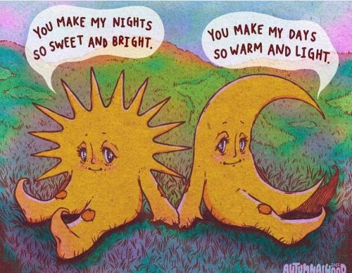 Screenshot_2022-10-26-13-53-45-29_1c337646f29875672b5a61192b9010f9