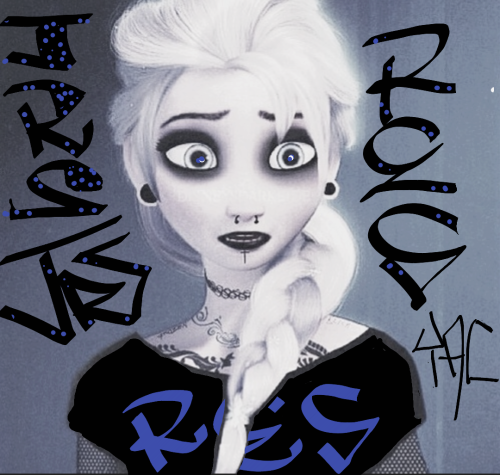 Screenshot_20221028-003547~2