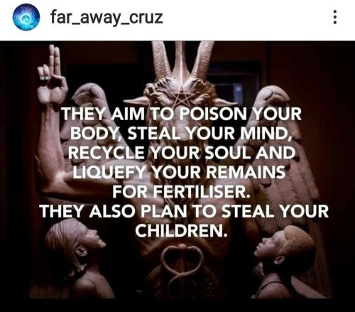 16:11:24 GMT-0400 (EDT)