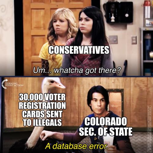 311482596_455897113301825_2469157752573839935_n