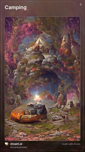 14:03:54 GMT-0400 (Eastern Daylight Time).image