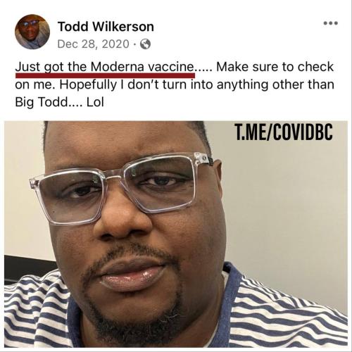 IMG_20221022_192721_282