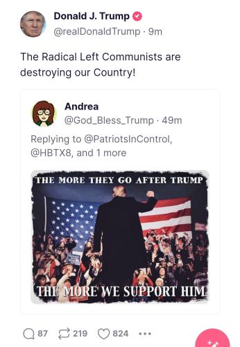 Screenshot_20221025-113624_DuckDuckGo