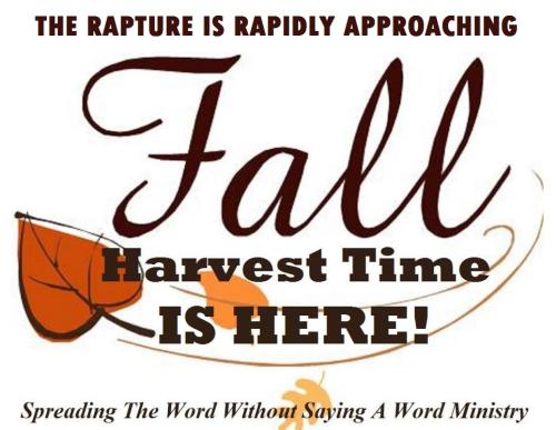 ac560269168b40f2ad180ee07d4f886f_1024