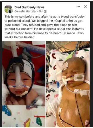 16:38:45 GMT-0400 (EDT)