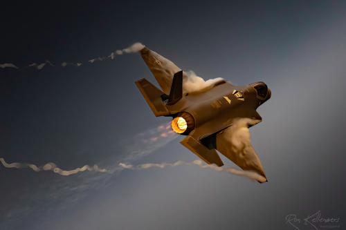 311671766_788993289077138_6333856566648335166_n