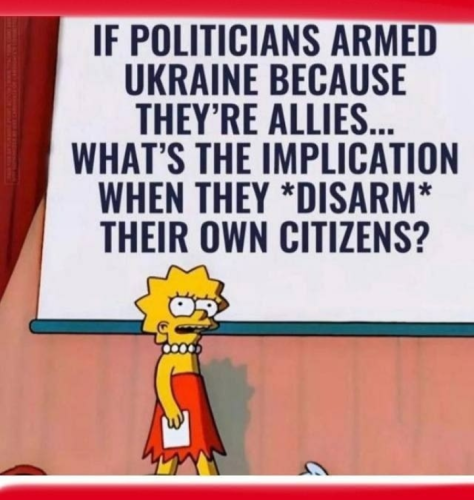 Screenshot_20221028-114417~2