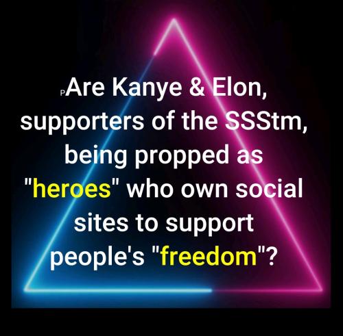 14:23:21 GMT-0400 (EDT)