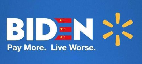 18:12:41 GMT-0400 (EDT)