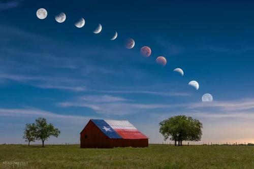 21:43:53 GMT-0400 (EDT)