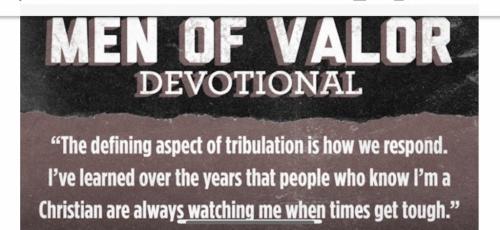 B156FC68-68AE-4396-B765-EF947F0DABA3