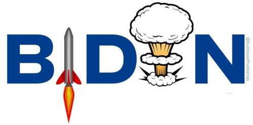 Screenshot_20221008_172948