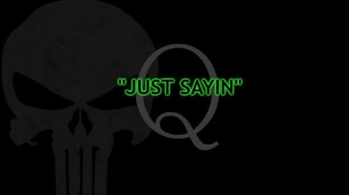 photo_2022-10-10_09-56-49