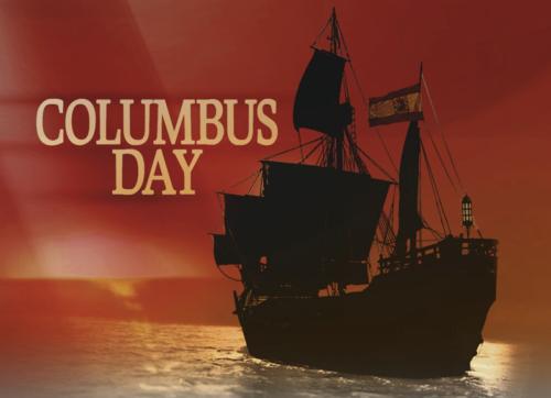 A36A19CC-13C0-4FEA-AADF-567571576C26