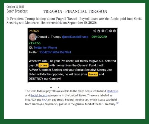 photo_2022-10-19_01-26-16