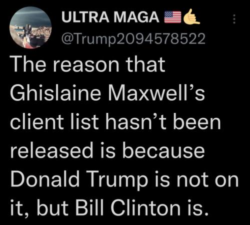 19:21:48 GMT-0400 (EDT)