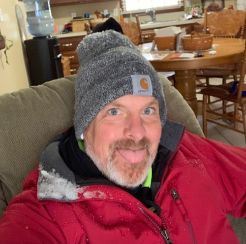 Screenshot_20221007-025520