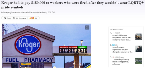 captures_chrome-capture-2022-9-30 (1)