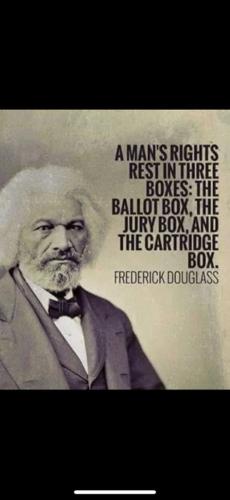 5544009F-70E4-44B9-86F8-BFE8019876AE