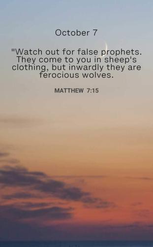 09:44:00 GMT-0400 (EDT)