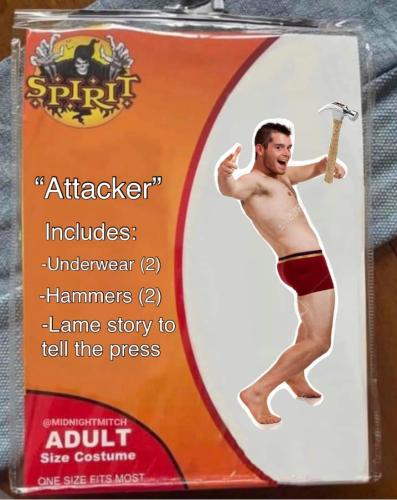 FB_IMG_1667171127922