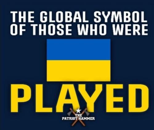 FB_IMG_1665733308088