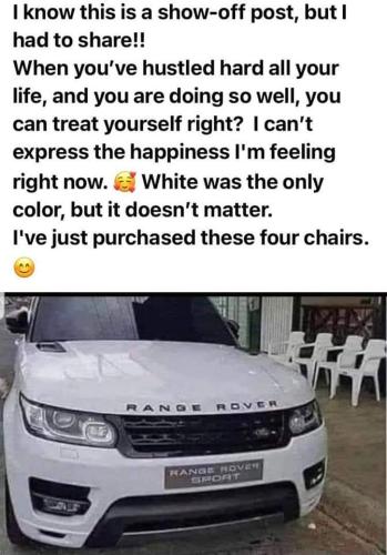 FB_IMG_1666988477520