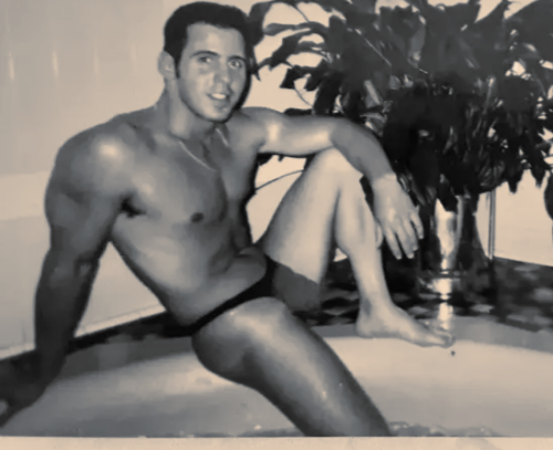 _storage_emulated_0_Android_data_com.video.editor.filto_files_Pictures_Filto_filto_20221020001441