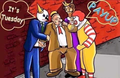 312923109_142323811879350_1842393317500146660_n