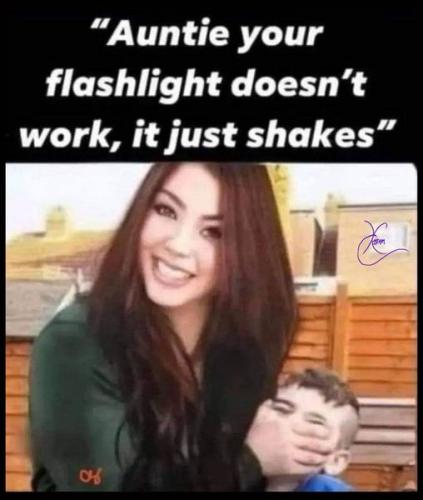 309455251_415731704041977_4916281391442018919_n