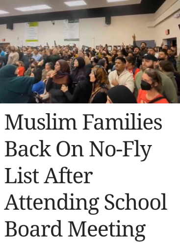 Screenshot_20221015-070825~2