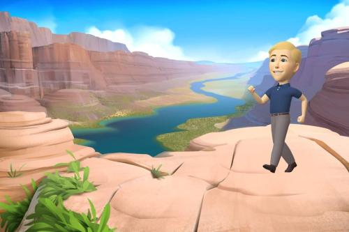 FB_IMG_1663886979484