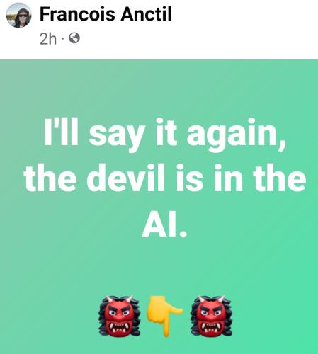 10:19:10 GMT-0400 (EDT)