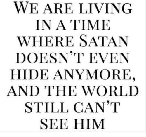 FB_IMG_1665022912053