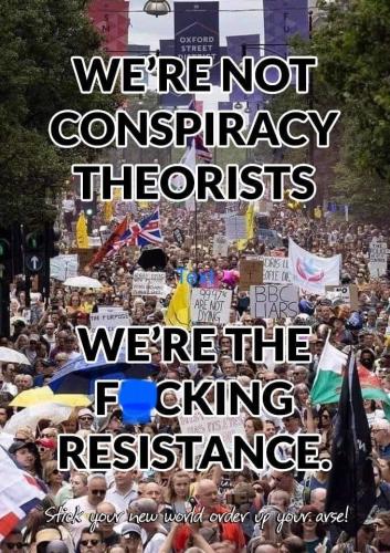 IMG_20221002_030730_054