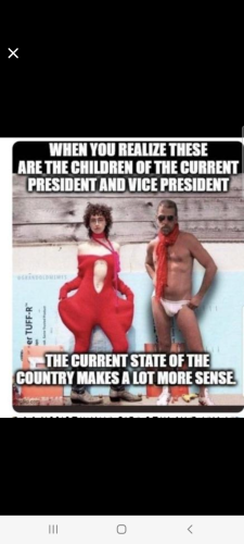 Screenshot_20221010-173840