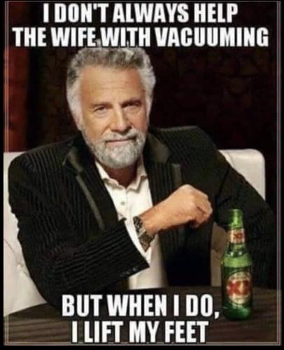 68DDF738-55EE-4061-BBF1-3FA10293280C