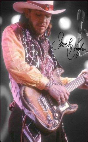 36ef7b5679a5aa1e96610992ad097f88