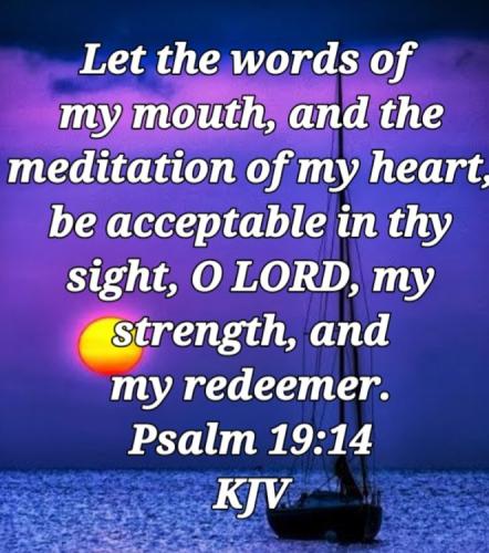 02:37:07 GMT-0700 (PDT)