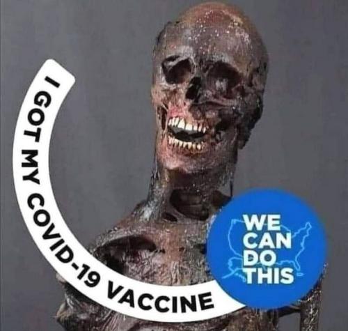 13:11:09 GMT-0400 (EDT)