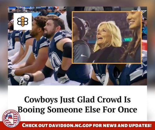 FB_IMG_1666147024471