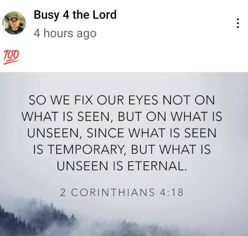 16:47:58 GMT-0400 (EDT)